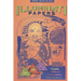 The Illuminati Papers