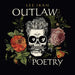 Outlaw Poetry