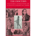 The Choctaws: Cultural Evolution of a Native American Tribe