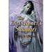 The Executioner's Daughter