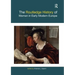 The Routledge History of Women in Early Modern Europe