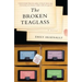 The Broken Teaglass