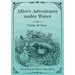 Alice's Adventures under Water
