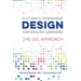 Culturally Responsive Design for English Learners: The UDL Approach