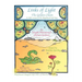 Links of Light: The Golden Chain