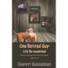 One Retired Guy: Life Re-examined