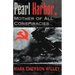 Pearl Harbor: Mother of All Conspiracies