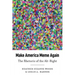 Make America Meme Again: The Rhetoric of the Alt-Right