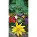 A Field Guide to Medicinal Wild Plants of Canada