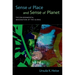 Sense of Place and Sense of Planet: The Environmental Imagination of the Global