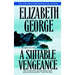 A Suitable Vengeance