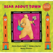 Bear about Town