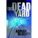 Dead Yard