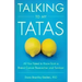 Talking to My Tatas: All You Need to Know from a Breast Cancer Researcher and Survivor