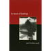 By Reason of Breakings: Poems