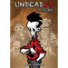 Undeaded