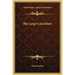 The Large Catechism
