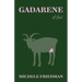 Gadarene