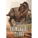 Primordial Island