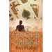 Five Cards and a Cathouse
