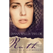 Ruth, Mother of Kings