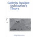 Architecture's Theory