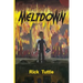 Meltdown