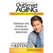 OutSmart Aging: 9 Anti-Aging Secrets That Will Change Your Life