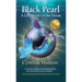 Black Pearl: A Love Letter to the Ocean