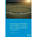 Stonehenge and Middle to Late Neolithic Cremation Rites in Mainland Britain (c.3500-2500 BC)