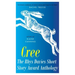 Cree: The Rhys Davies Short Story Anthology