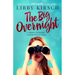 The Big Overnight: Book 3 in the Stella Reynolds Mystery Series
