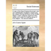 A View of the New-England Illuminati: Who Are Indefatigably Engaged in Destroying the Religion and Government of the United States; Under a Feigned Re