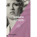 Women Artists (Art Essentials)
