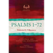 Psalms 1-72