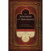 The Judgment and Assurance: The Dynamics of Personal Salvation