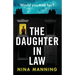 The Daughter In Law