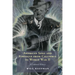 American Song and Struggle from Columbus to World War 2