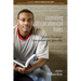 Counseling African American Males: Effective Therapeutic Interventions and Approaches