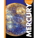 Curious about Mercury