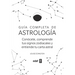 Guia Completa de Astrologia