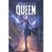 Archon's Queen