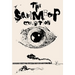 The Squimbop Condition