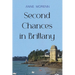 Second Chances in Brittany