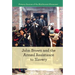 John Brown and Armed Resistance to Slavery