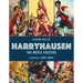 Harryhausen - The Movie Posters