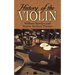 History of the Violin