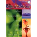 20/30 Bible Study for Young Adults Abundance: Living Responsibly with Gods Gifts