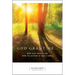 God Grant Me: More Daily Meditations from the Authors of Keep It Simple