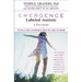 Emergence: Labeled Autistic